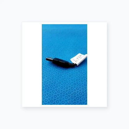 Riester Ri-Sonic PCP-USB Electronic Stethoscope Electronic Stethoscope, second-hand product photo 3