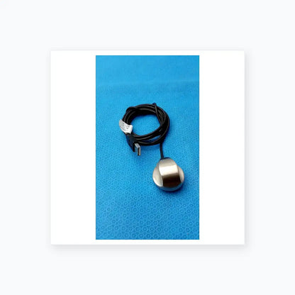 Riester Ri-Sonic PCP-USB Electronic Stethoscope Electronic Stethoscope, second-hand product photo 5