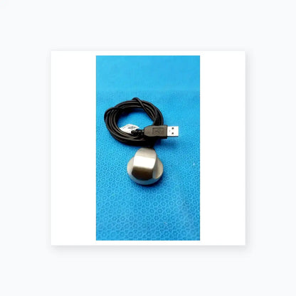 Riester Ri-Sonic PCP-USB Electronic Stethoscope Electronic Stethoscope, second-hand product photo 6