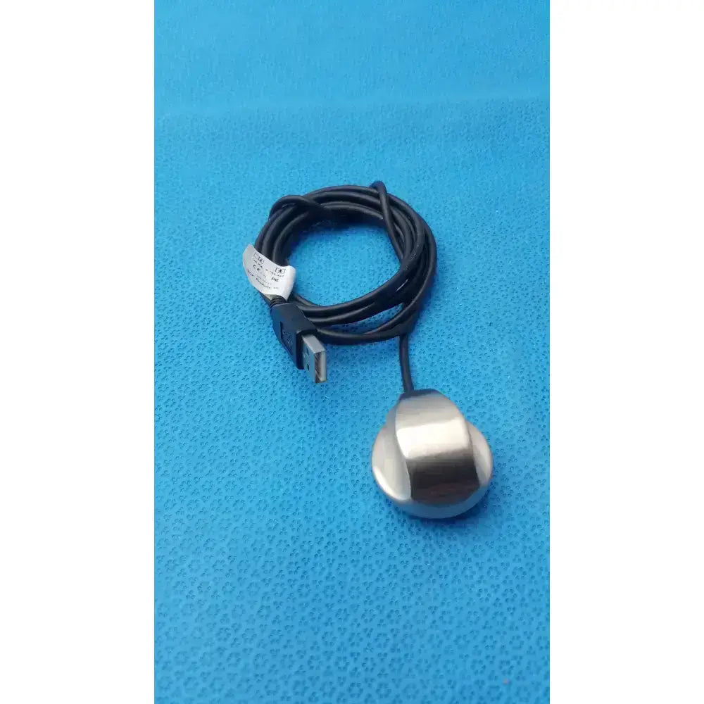 Riester Ri-Sonic PCP-USB Electronic Stethoscope Electronic Stethoscope, second-hand product photo 5