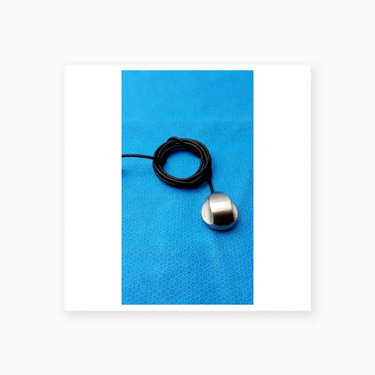 Riester Ri-Sonic PCP-USB Electronic Stethoscope Electronic Stethoscope, second-hand product photo 2