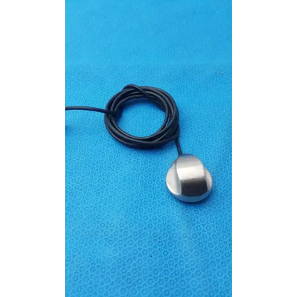 Riester Ri-Sonic PCP-USB Electronic Stethoscope Electronic Stethoscope, second-hand product photo 2