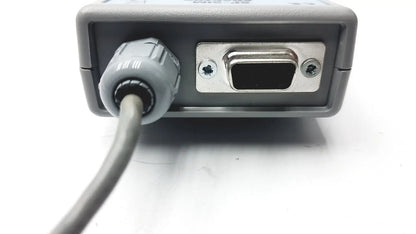 Rigel Medical SP-SIM Adapter Nellcor/Oximax 370A954 SpO2 Simulator Adapter, second-hand product photo 4