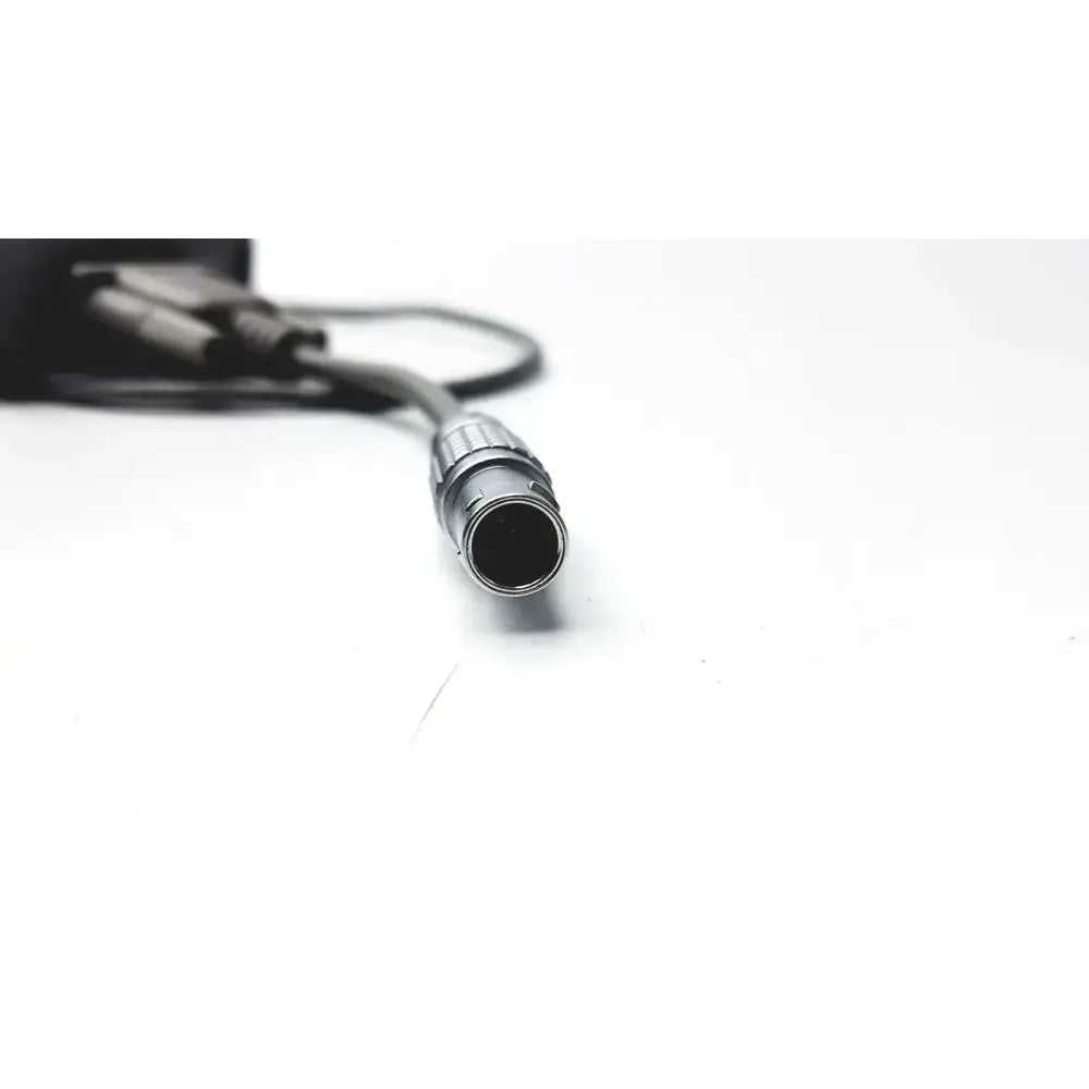 Rigel Medical SP-SIM Adapter Nellcor/Oximax 370A954 SpO2 Simulator Adapter, second-hand product photo 6