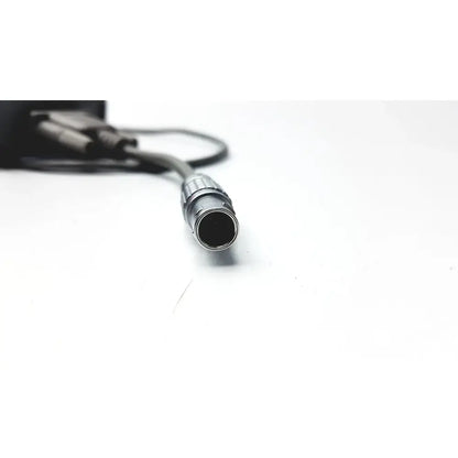 Rigel Medical SP-SIM Adapter Nellcor/Oximax 370A954 SpO2 Simulator Adapter, second-hand product photo 6