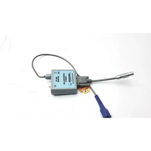 Rigel Medical SP-SIM محول Nellcor/Oximax 370A954