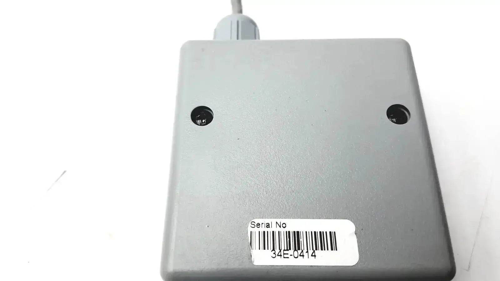 Rigel Medical SP-SIM Adapter Nellcor/Oximax Patient Simulator Adapter, second-hand product photo 7