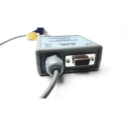 Rigel Medical SP-SIM Adapter Nellcor/Oximax Patient Simulator Adapter, second-hand product photo 4