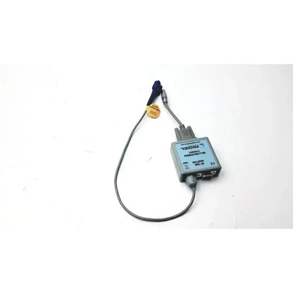 Rigel Medical SP-SIM Adapter Nellcor/Oximax Patient Simulator Adapter, second-hand product photo 3
