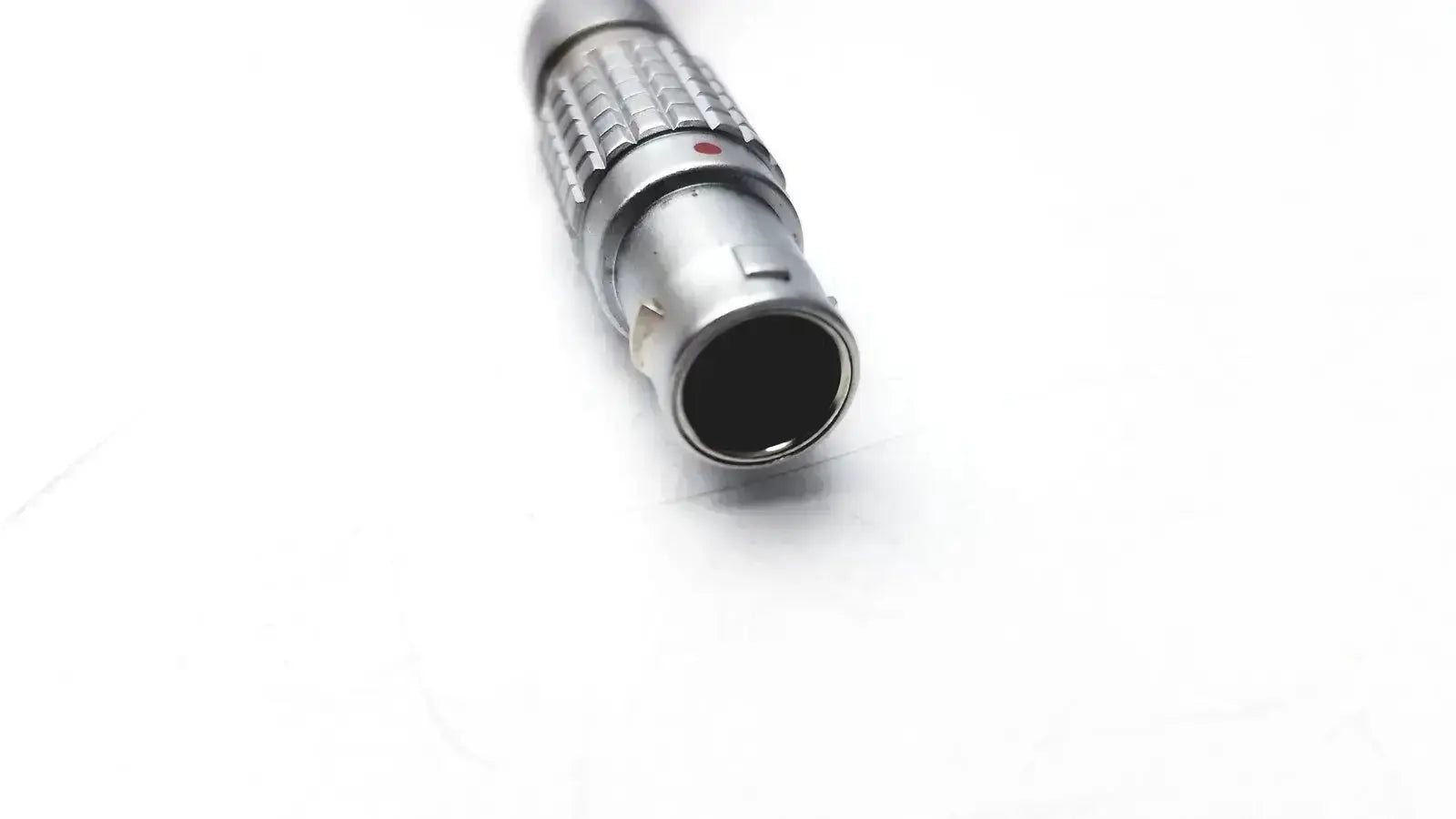 Rigel Medical SP-SIM Adapter Nellcor/Oximax Patient Simulator Adapter, second-hand product photo 9