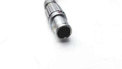 Rigel Medical SP-SIM Adapter Nellcor/Oximax Patient Simulator Adapter, second-hand product photo 9