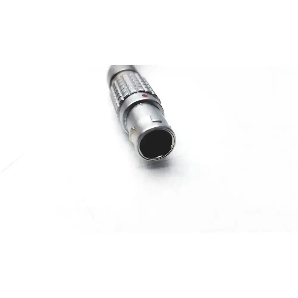 Rigel Medical SP-SIM Adapter Nellcor/Oximax Patient Simulator Adapter, second-hand product photo 9