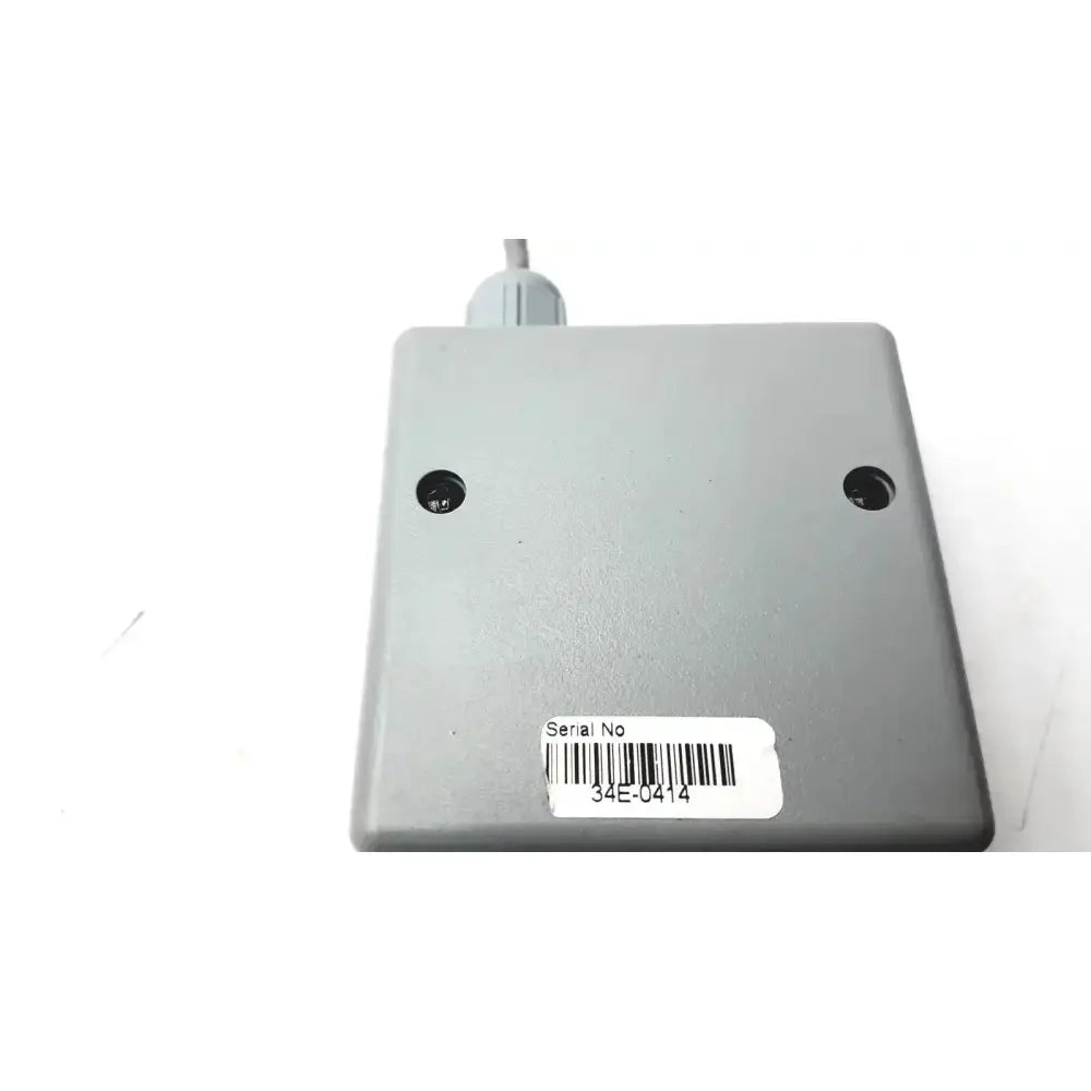Rigel Medical SP-SIM Adapter Nellcor/Oximax Patient Simulator Adapter, second-hand product photo 7