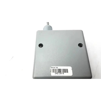Rigel Medical SP-SIM Adapter Nellcor/Oximax Patient Simulator Adapter, second-hand product photo 7