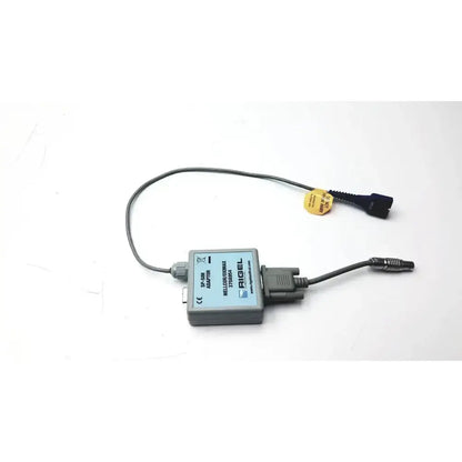 Rigel Medical SP-SIM Adapter Nellcor/Oximax Patient Simulator Adapter, second-hand product photo 2