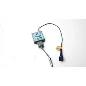 Rigel Medical SP-SIM محول Nellcor/Oximax