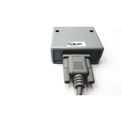 Rigel Medical SP-SIM Adapter Nellcor/Oximax Patient Simulator Adapter, second-hand product photo 8