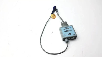 Rigel Medical SP-SIM Adapter Nellcor/Oximax Patient Simulator Adapter, second-hand product photo 3