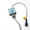 Rigel Medical SP-SIM Adapter Nellcor/Oximax