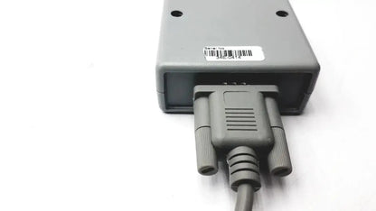 Rigel Medical SP-SIM Adapter Nellcor/Oximax Patient Simulator Adapter, second-hand product photo 8
