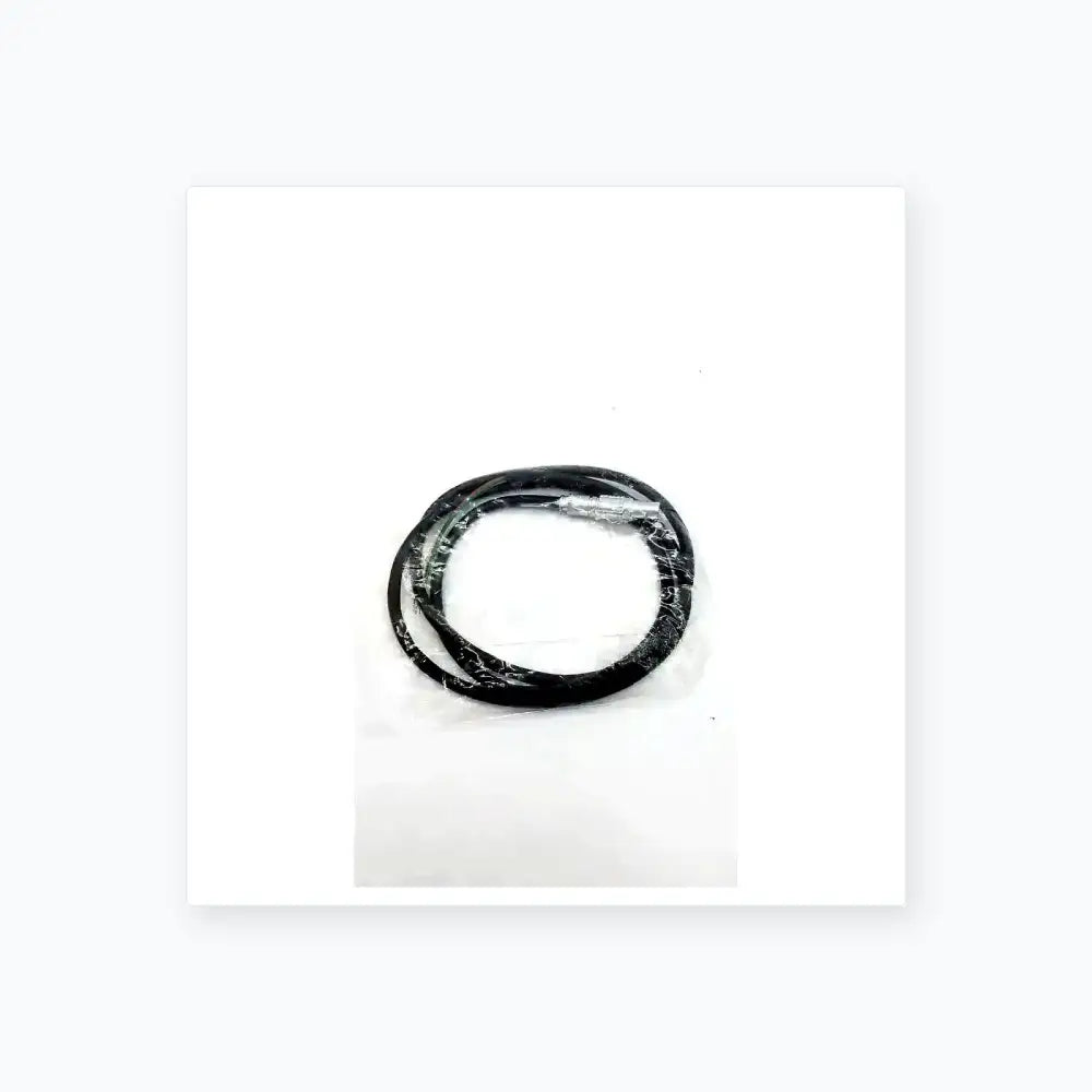 Rigel Medical Temp Interface Cable 370A981 Medical Interface Cable, second-hand product photo 2