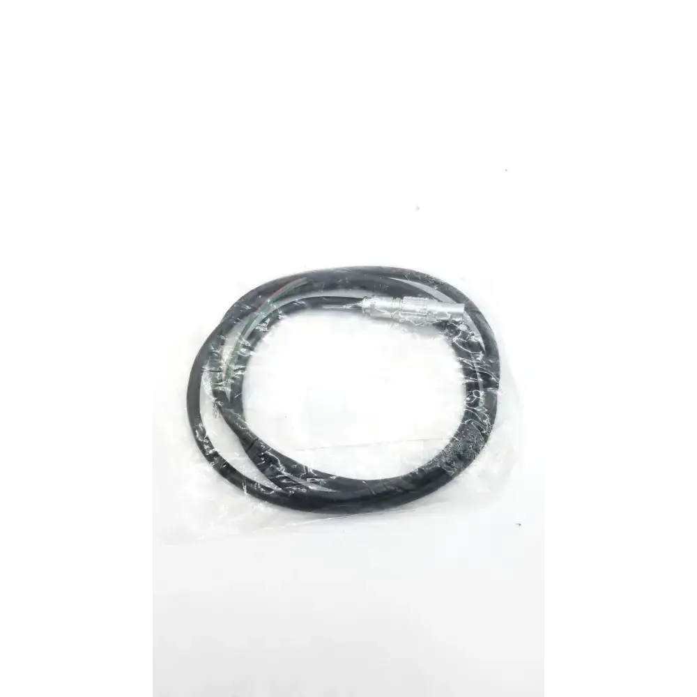 Rigel Medical Temp Interface Cable 370A981 Medical Interface Cable, second-hand product photo 2