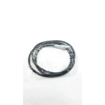 Rigel Medical Temp Interface Cable 370A981 Medical Interface Cable, second-hand product photo 2
