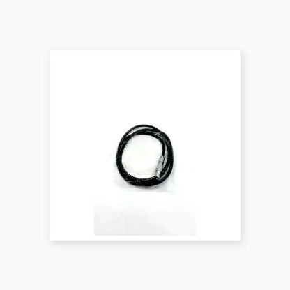 Rigel Medical Temp Interface Cable 370A981 Medical Interface Cable, second-hand product photo 3