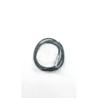 Rigel Medical Temp Interface Cable 370A981 Medical Interface Cable, second-hand product photo 3