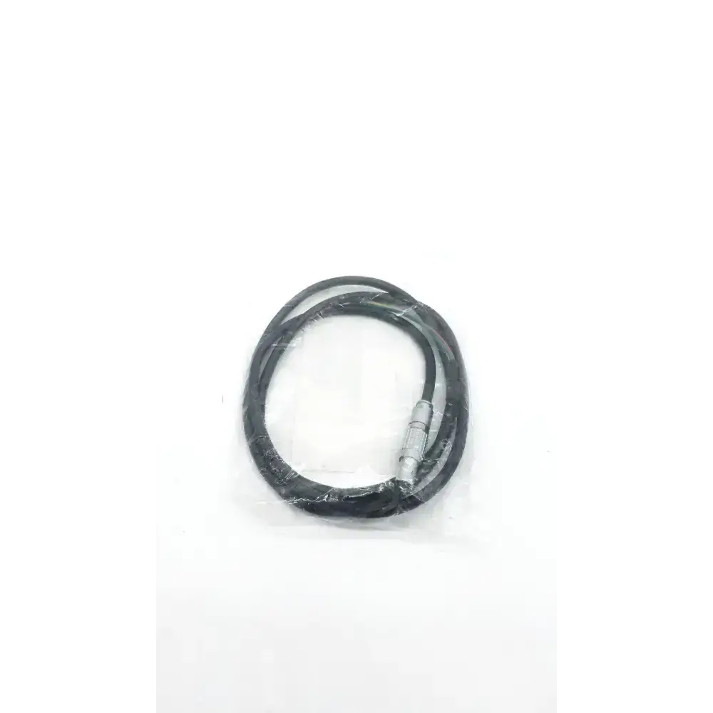Rigel Medical Temp Interface Cable 370A981 Medical Interface Cable, second-hand product photo 3