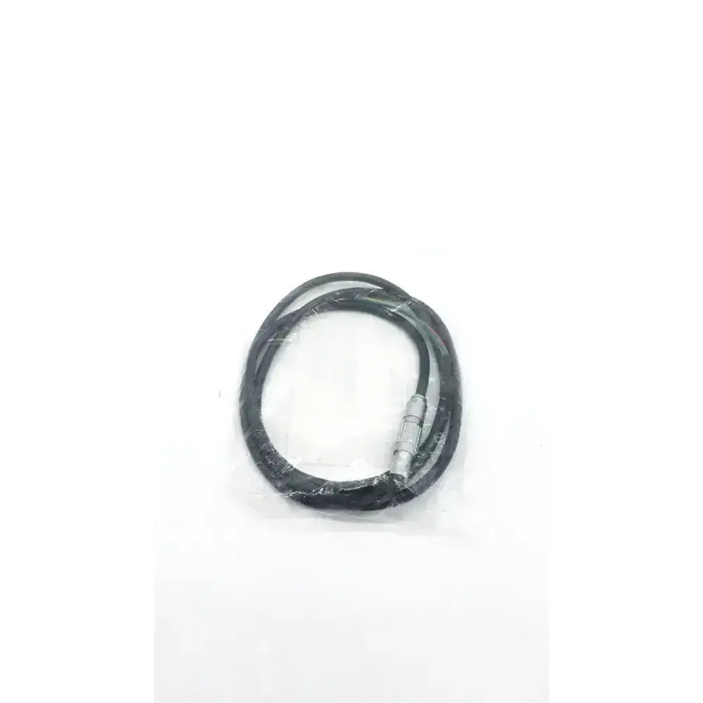 Rigel Medical Temp Interface Cable 370A981 Medical Interface Cable, second-hand product photo 3