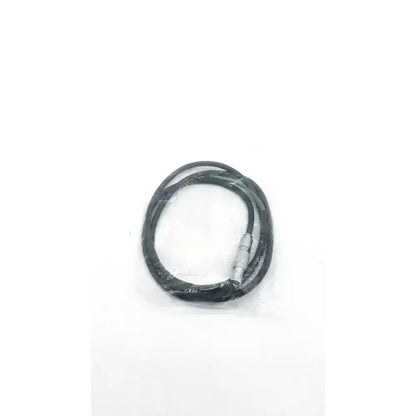 Rigel Medical Temp Interface Cable 370A981 Medical Interface Cable, second-hand product photo 3