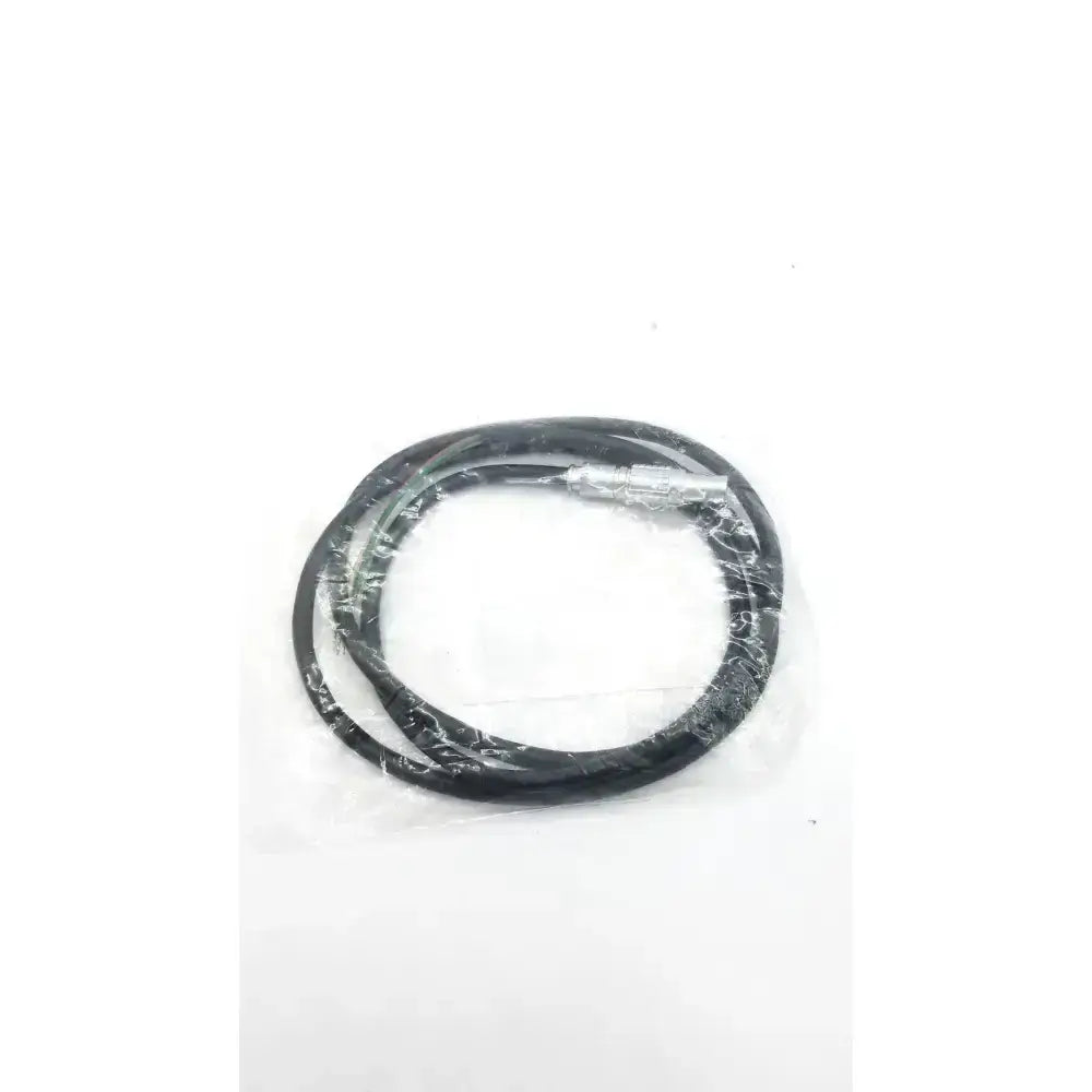 Rigel Medical Temp Interface Cable 370A981 Medical Interface Cable, second-hand product photo 2