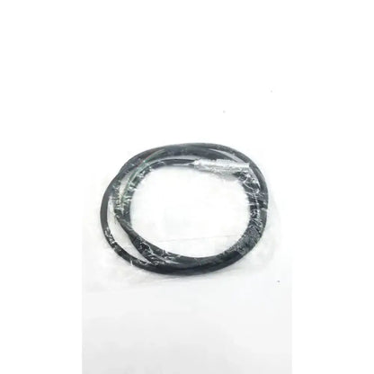Rigel Medical Temp Interface Cable 370A981 Medical Interface Cable, second-hand product photo 2