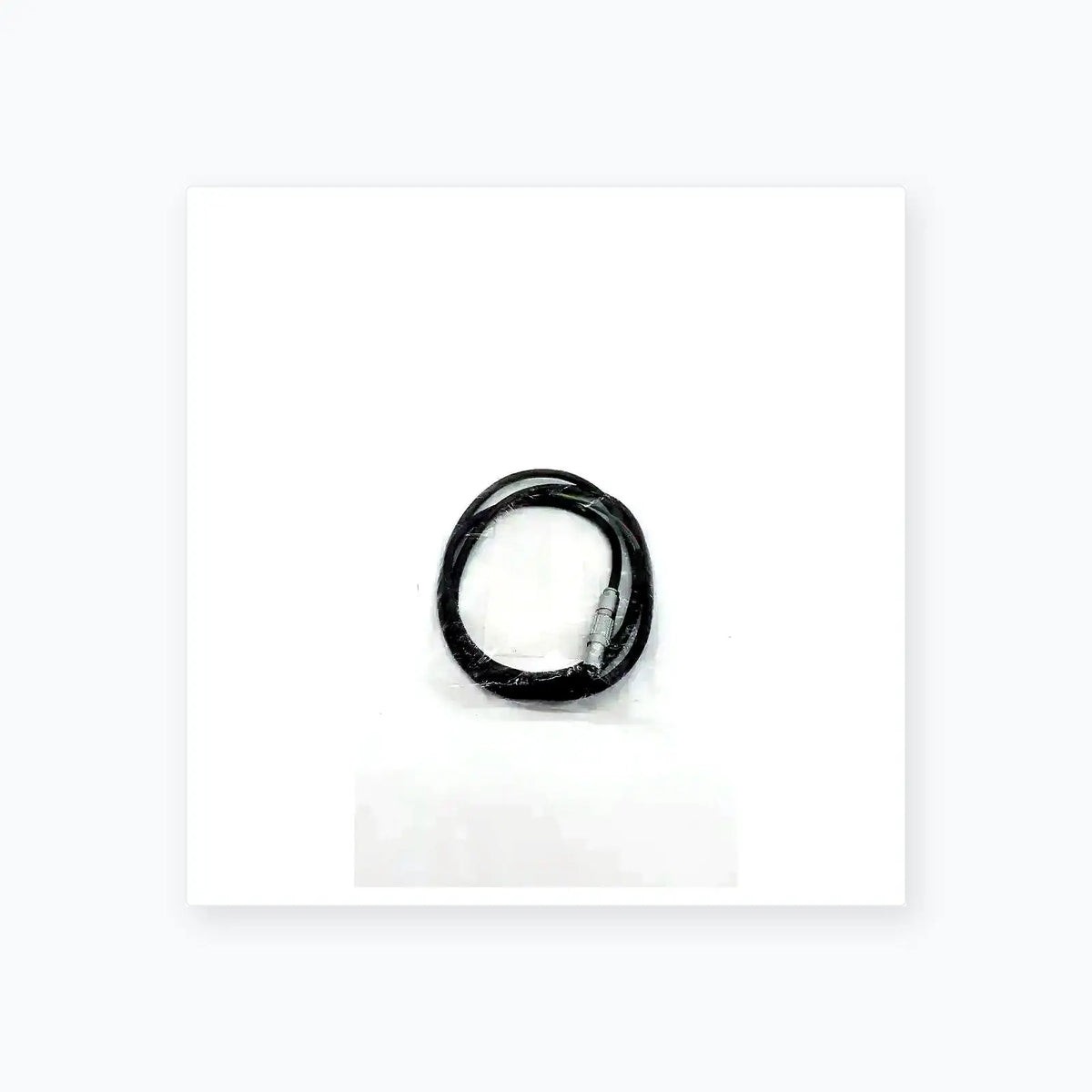 Rigel Medical Temp Interface Cable 370A981 Medical Interface Cable, second-hand product photo 3