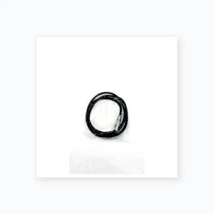 Rigel Medical Temp Interface Cable 370A981 Medical Interface Cable, second-hand product photo 3