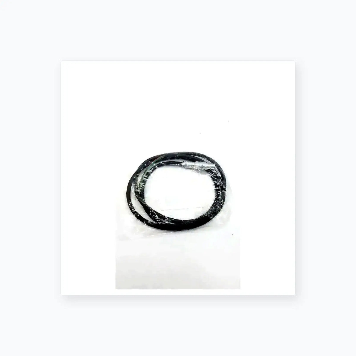 Rigel Medical Temp Interface Cable 370A981 Medical Interface Cable, second-hand product photo 2