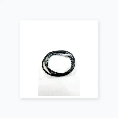 Rigel Medical Temp Interface Cable 370A981 Medical Interface Cable, second-hand product photo 2
