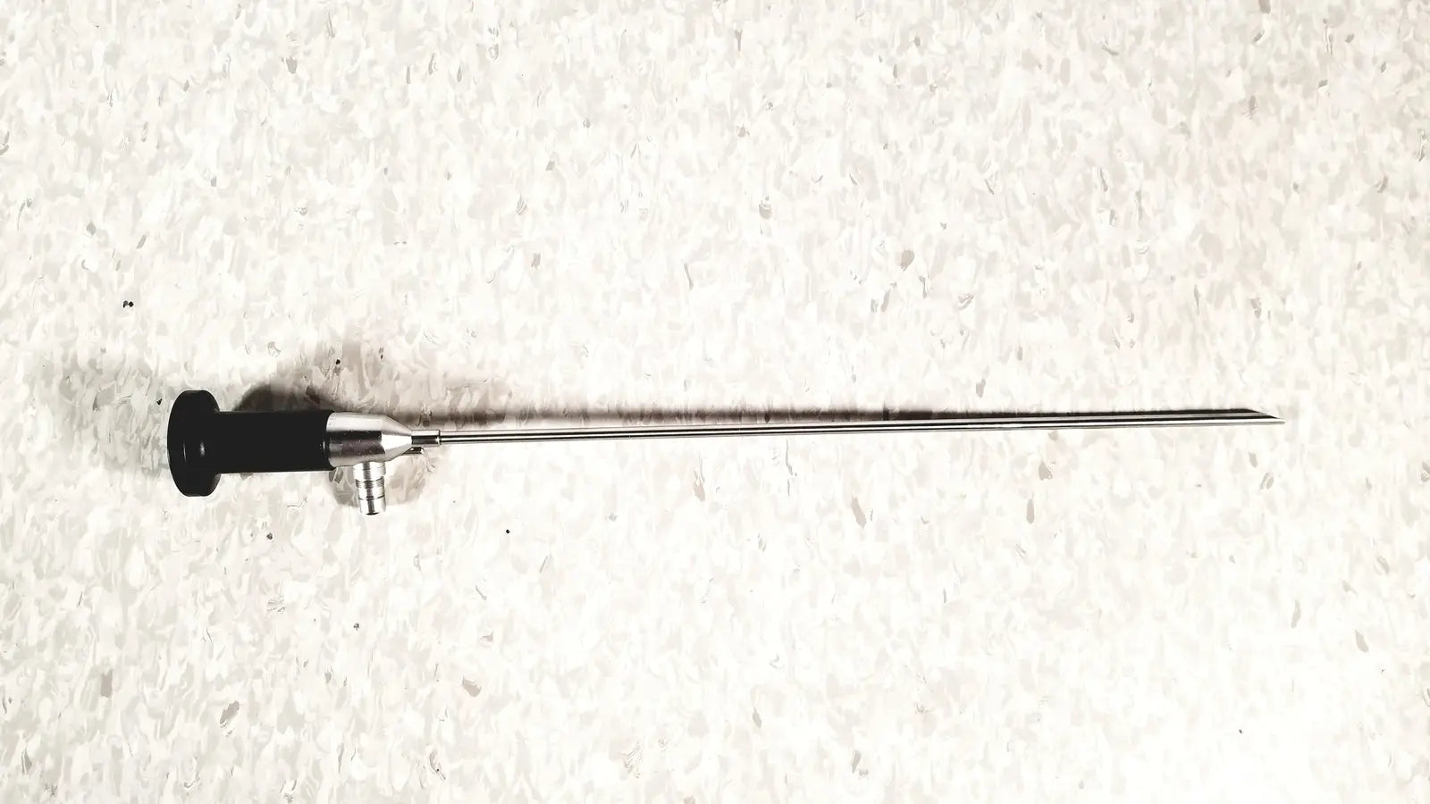Reuse Medical Rigid Cystoscope 94509 Endoscopes, second-hand product photo 1