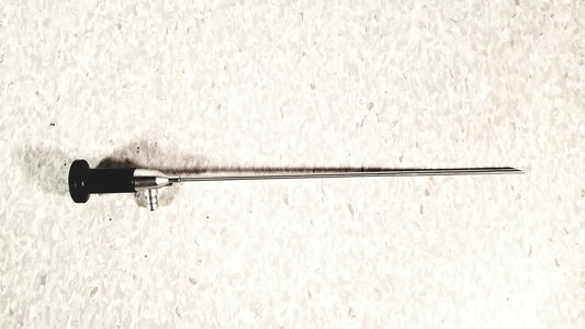 Reuse Medical Rigid Cystoscope 94509 Endoscopes, second-hand product photo 1