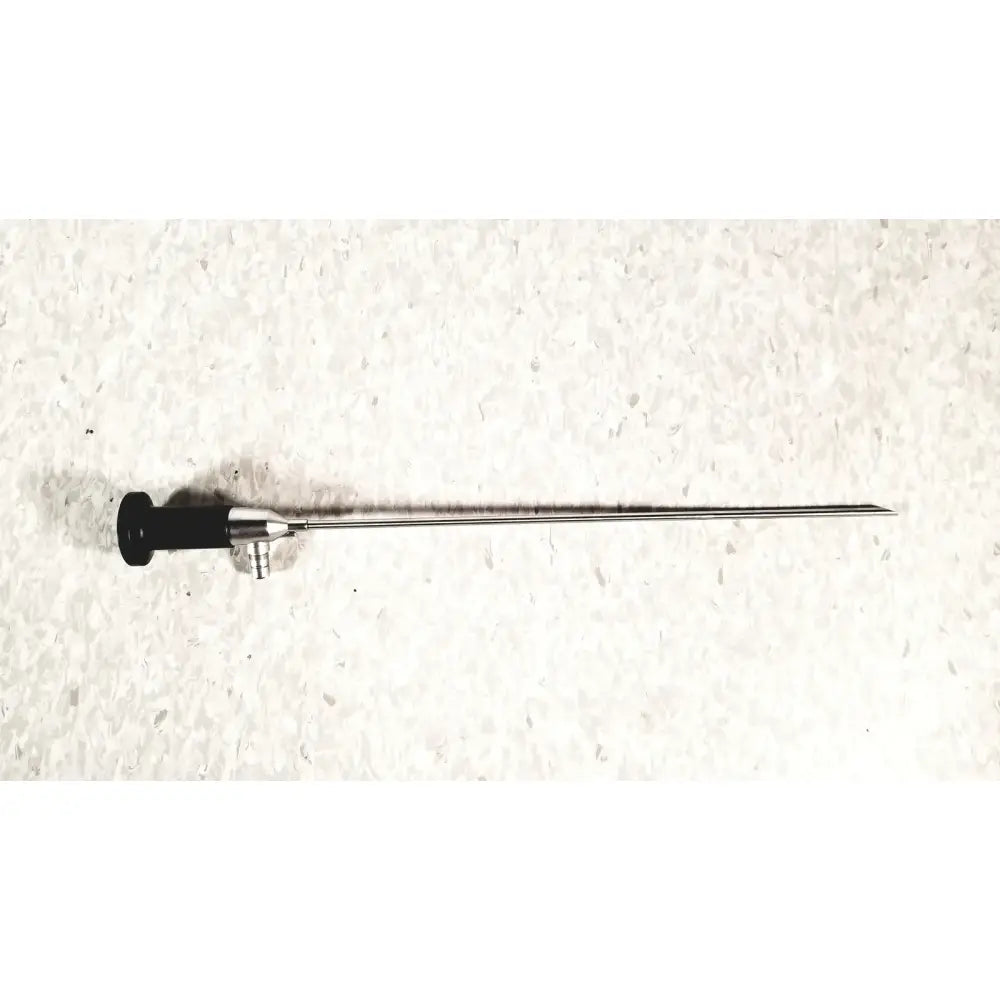Reuse Medical Rigid Cystoscope 94509 Endoscopes, second-hand product photo 1