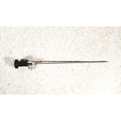 Reuse Medical Rigid Cystoscope 94509 Endoscopes, second-hand product photo 1