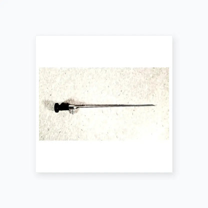 Reuse Medical Rigid Cystoscope 94509 Endoscopes, second-hand product photo 1