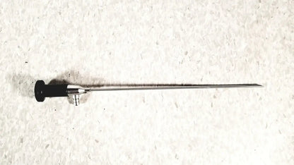 Reuse Medical Rigid Cystoscope 94509 Endoscopes, second-hand product photo 1