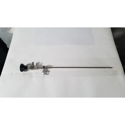 Reuse Medical Rigid Hysteroscopes Endonest Endoscope 01206 Endoscopes, second-hand product photo 1