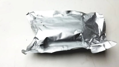 RIMAGE 2001469 Everest 600 / 400 Retransfer Ribbon Up to 500 Prints Retransfer Ribbon, as-is (for parts) product photo 6