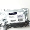 RIMAGE 2001469 Everest 600 / 400 Retransfer Ribbon Up to 500 Prints