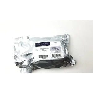 شريط إعادة نقل ريماج إيفرست 600/400 رقم 2001469، حتى 500 طباعة