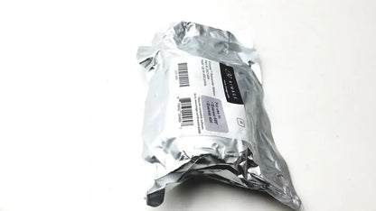 RIMAGE 2001469 Everest 600 / 400 Retransfer Ribbon Up to 500 Prints Retransfer Ribbon, second-hand product photo 4