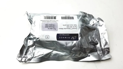 RIMAGE 2001469 Everest 600 / 400 Retransfer Ribbon Up to 500 Prints Retransfer Ribbon, second-hand product photo 3
